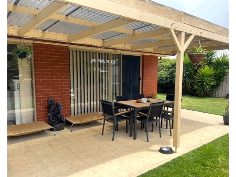 24 Scarborough Way, Mount Barker SA 5251