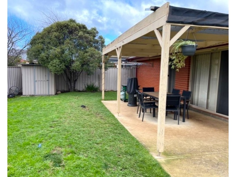 24 Scarborough Way, Mount Barker SA 5251