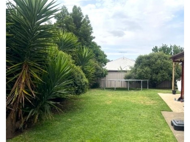 24 Scarborough Way, Mount Barker SA 5251