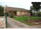 10 Pike Street, Christies Beach SA 5165