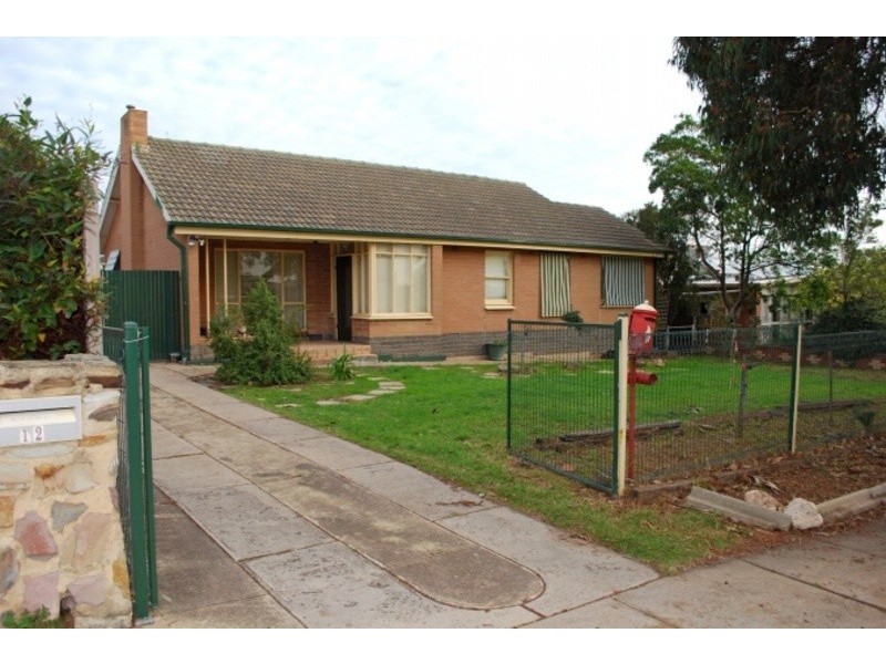 10 Pike Street, Christies Beach SA 5165
