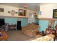 10 Pike Street, Christies Beach SA 5165