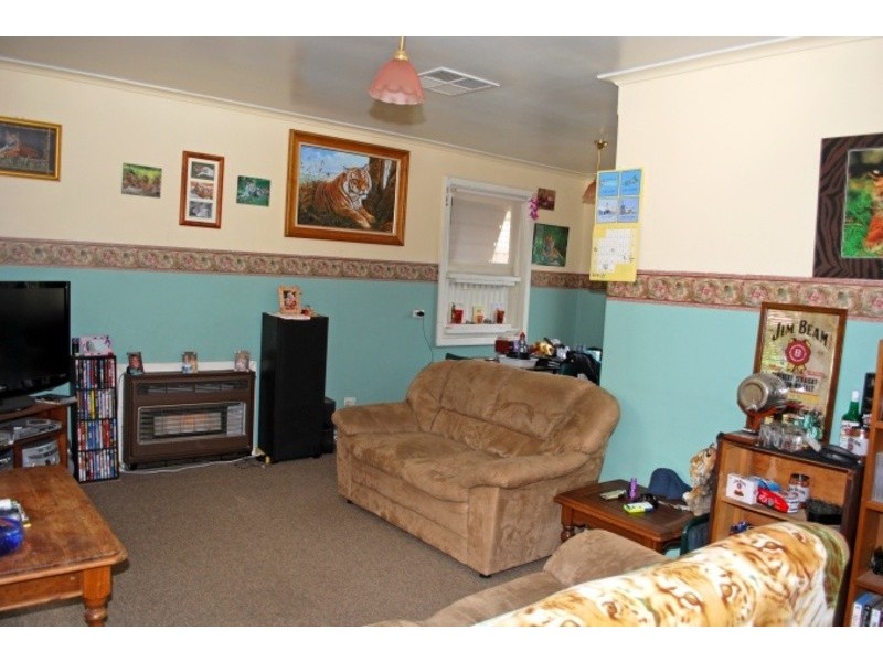 10 Pike Street, Christies Beach SA 5165