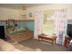 10 Pike Street, Christies Beach SA 5165