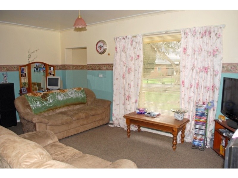 10 Pike Street, Christies Beach SA 5165