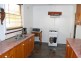 10 Pike Street, Christies Beach SA 5165