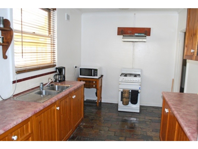10 Pike Street, Christies Beach SA 5165