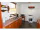 10 Pike Street, Christies Beach SA 5165