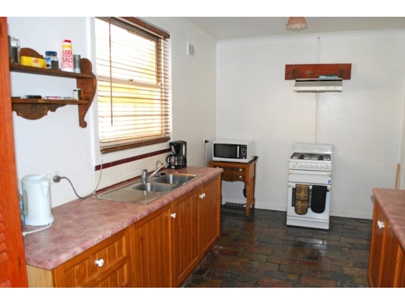 10 Pike Street, Christies Beach SA 5165
