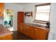 10 Pike Street, Christies Beach SA 5165