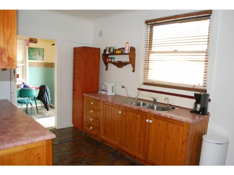 10 Pike Street, Christies Beach SA 5165