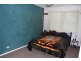 10 Pike Street, Christies Beach SA 5165