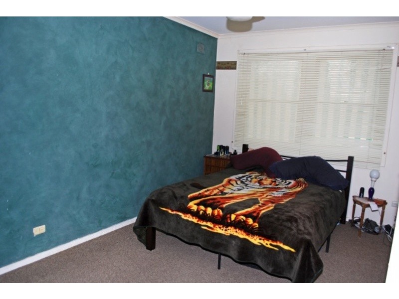 10 Pike Street, Christies Beach SA 5165