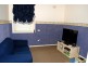 10 Pike Street, Christies Beach SA 5165