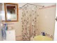 10 Pike Street, Christies Beach SA 5165