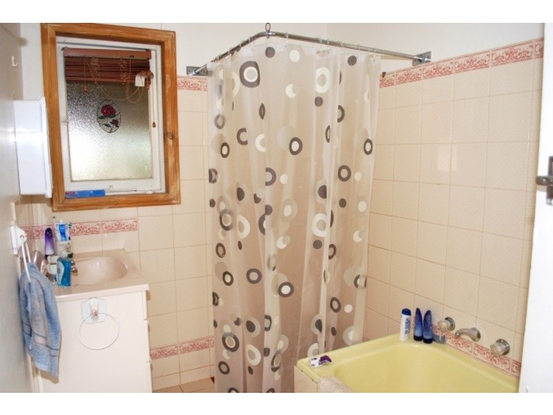 10 Pike Street, Christies Beach SA 5165