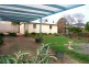 10 Pike Street, Christies Beach SA 5165