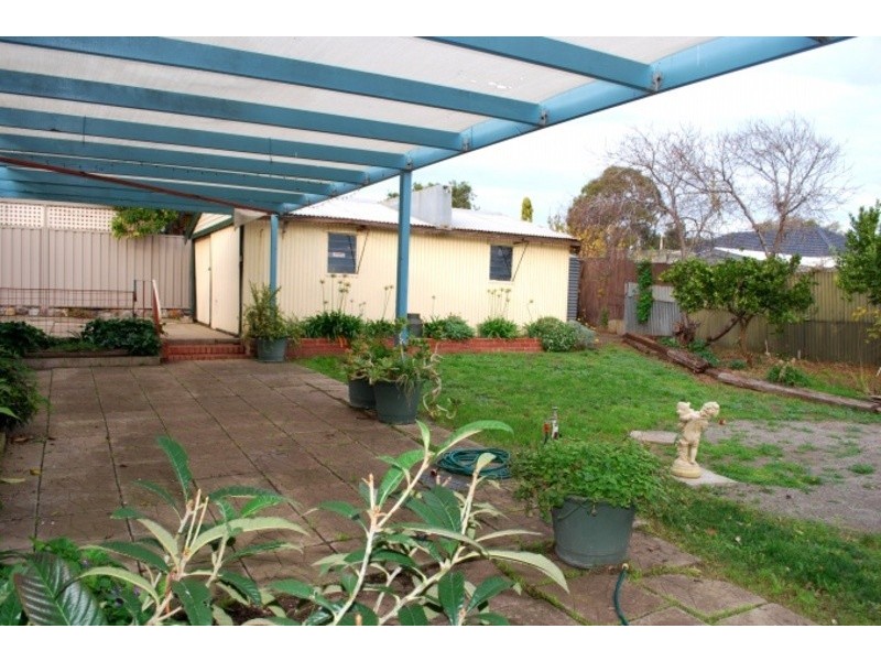 10 Pike Street, Christies Beach SA 5165