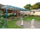 10 Pike Street, Christies Beach SA 5165