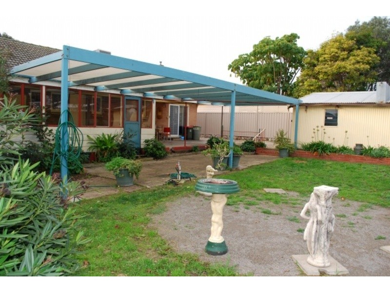 10 Pike Street, Christies Beach SA 5165