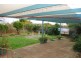 10 Pike Street, Christies Beach SA 5165
