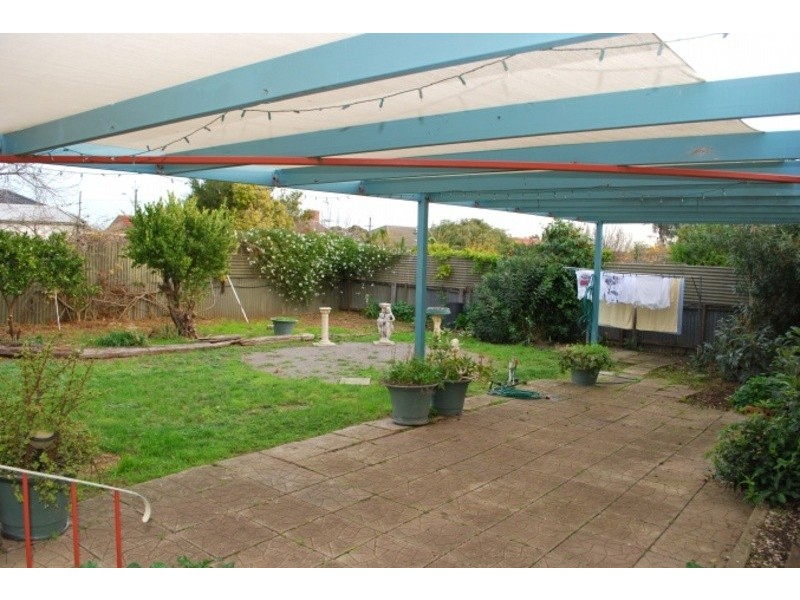 10 Pike Street, Christies Beach SA 5165