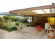 10 Pike Street, Christies Beach SA 5165