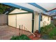 10 Pike Street, Christies Beach SA 5165