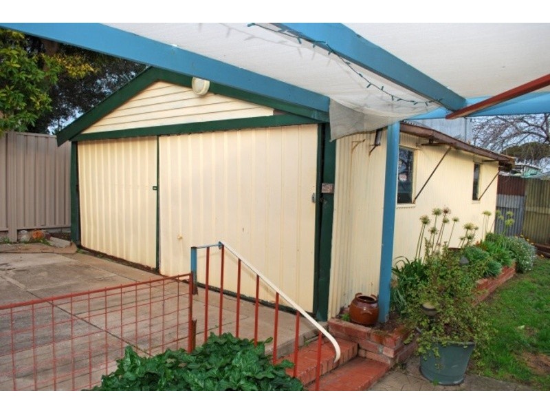 10 Pike Street, Christies Beach SA 5165