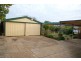 10 Pike Street, Christies Beach SA 5165