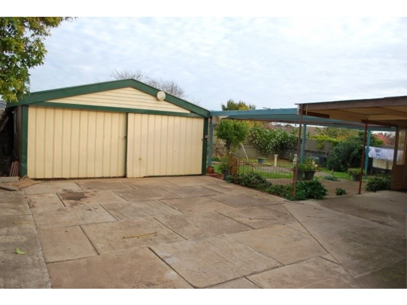 10 Pike Street, Christies Beach SA 5165