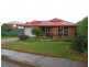83 Red Cedar Drive, Reynella SA 5161