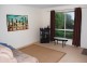 83 Red Cedar Drive, Reynella SA 5161