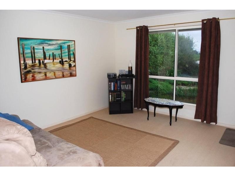 83 Red Cedar Drive, Reynella SA 5161