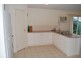 83 Red Cedar Drive, Reynella SA 5161