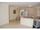 83 Red Cedar Drive, Reynella SA 5161