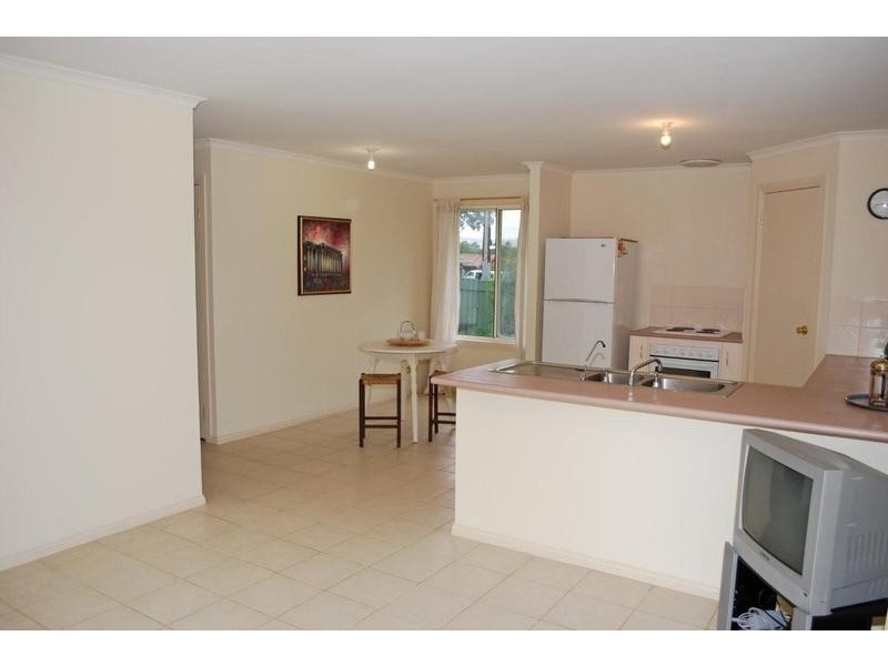 83 Red Cedar Drive, Reynella SA 5161