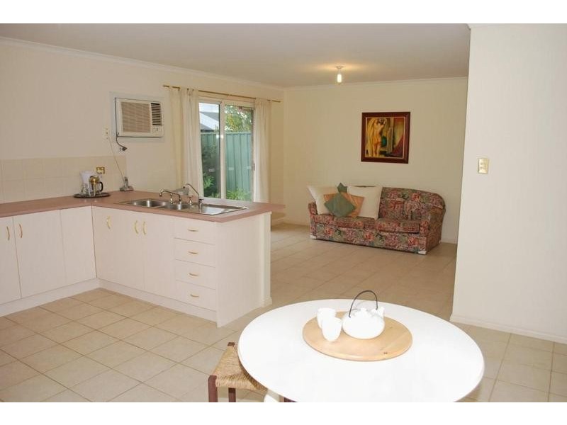 83 Red Cedar Drive, Reynella SA 5161