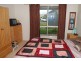 83 Red Cedar Drive, Reynella SA 5161