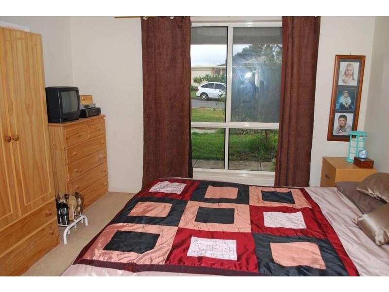 83 Red Cedar Drive, Reynella SA 5161
