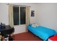 83 Red Cedar Drive, Reynella SA 5161