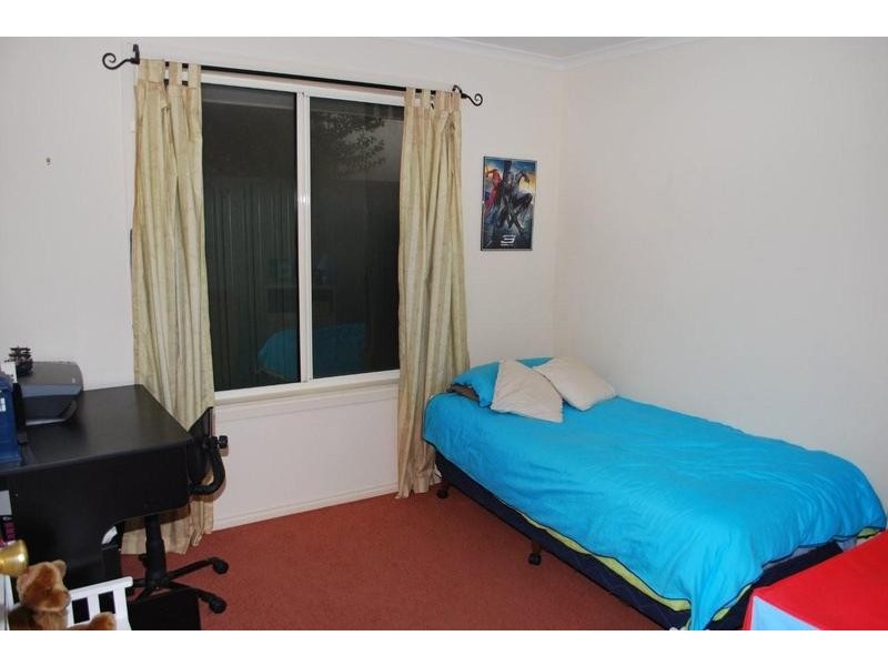 83 Red Cedar Drive, Reynella SA 5161