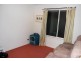 83 Red Cedar Drive, Reynella SA 5161