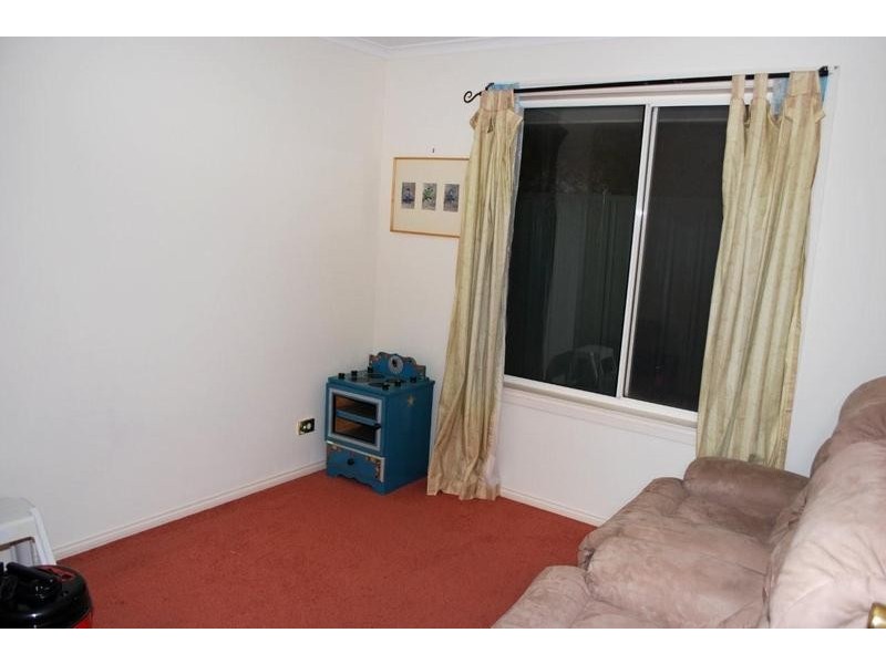 83 Red Cedar Drive, Reynella SA 5161