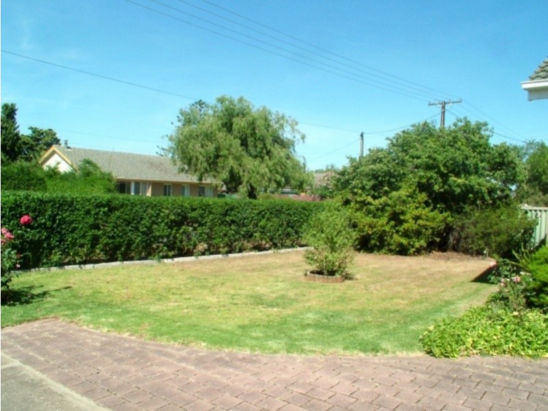 5 Wilson Street, Christies Beach SA 5165