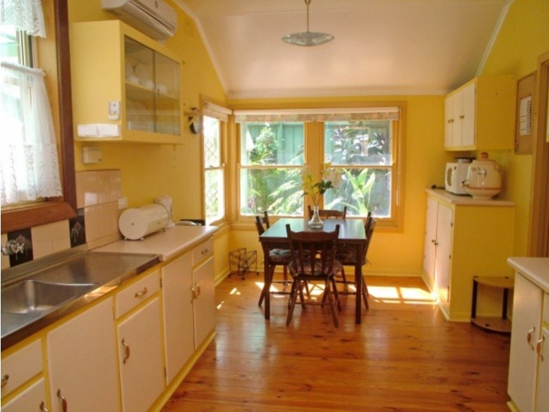 5 Wilson Street, Christies Beach SA 5165