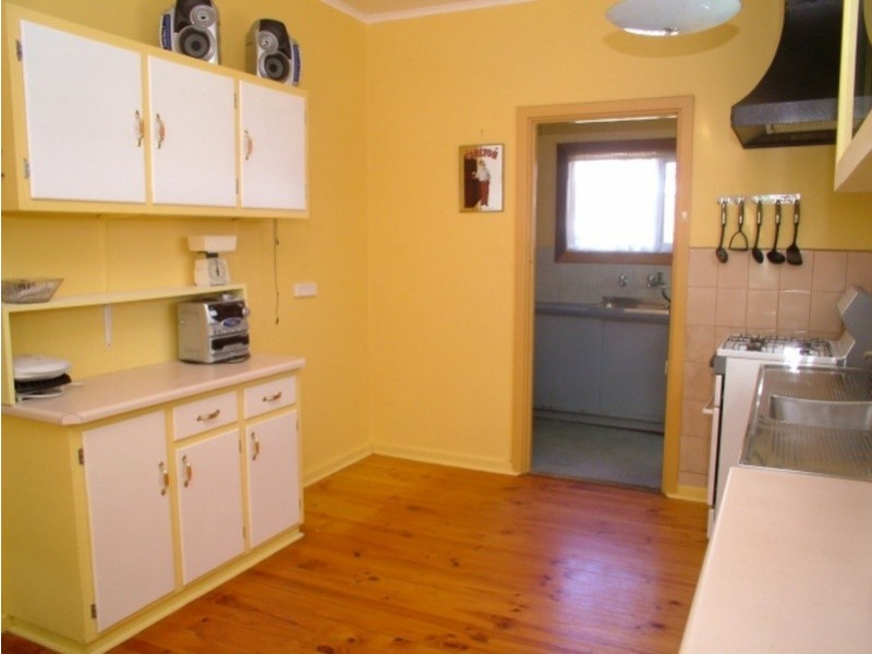 5 Wilson Street, Christies Beach SA 5165