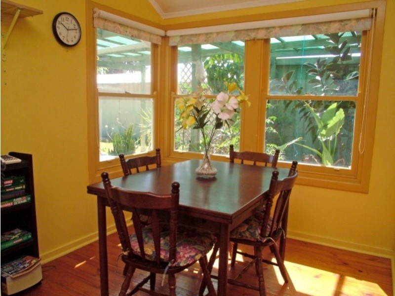 5 Wilson Street, Christies Beach SA 5165