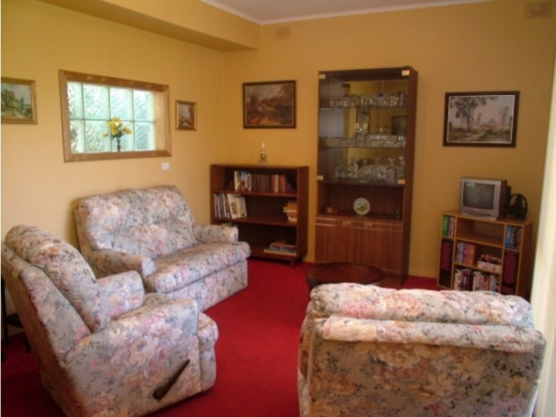 5 Wilson Street, Christies Beach SA 5165