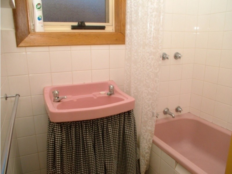 5 Wilson Street, Christies Beach SA 5165